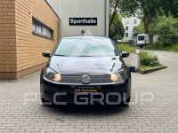 2009 Volkswagen GOLF