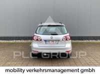 2009 Volkswagen GOLF