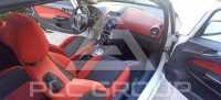 2009 Opel Corsa