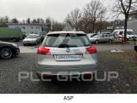 2009 Opel Insignia