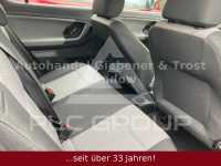 2010 Skoda Fabia