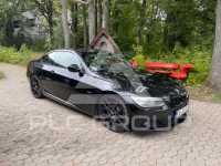 2010 BMW 325