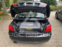 2010 BMW 325