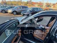 2010 BMW 325