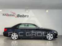 2010 BMW 320