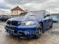 2010 BMW 335