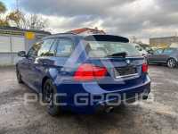 2010 BMW 335