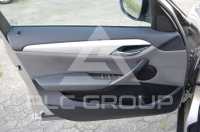 2010 BMW X1