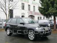 2010 BMW X5
