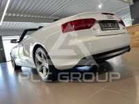 2010 Audi A5