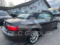 2010 Audi A5