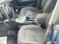 2010 Audi A5