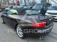 2010 Audi A5