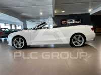 2010 Audi A5