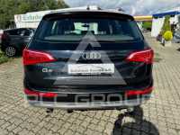 2010 Audi Q5