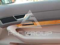 2010 Audi A6