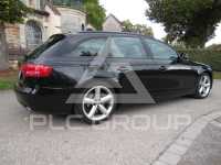 2010 Audi A4