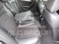 2010 Audi A4