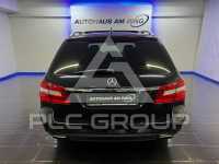 2010 Mercedes Benz E 350