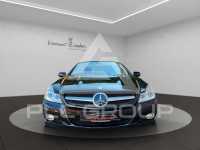 2010 Mercedes Benz SL 350