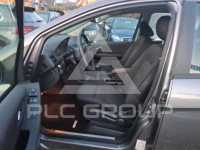 2004 Mercedes Benz A 160