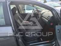 2004 Mercedes Benz A 160