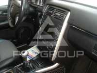 2010 Mercedes Benz B 180