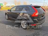 2010 Volvo XC60