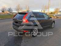 2010 Volvo XC60
