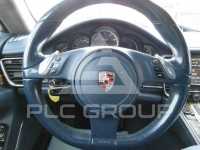 2010 Porsche Panamera