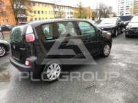 2010 Citroen C3