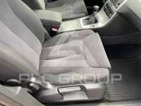 2010 Volkswagen Passat