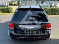 2010 Volkswagen GOLF