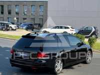 2010 Volkswagen GOLF