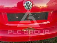 2010 Volkswagen GOLF