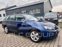 2010 Volkswagen GOLF