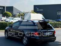 2010 Volkswagen GOLF