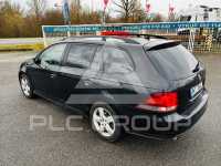 2010 Volkswagen GOLF