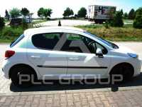 2010 Opel Karl