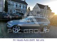 2011 BMW 330