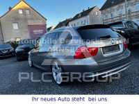 2011 BMW 330