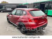 2011 BMW X1