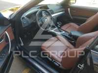 2011 BMW 120