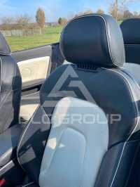 2011 Audi Other