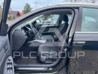 2011 Audi A4