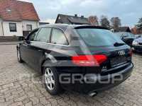 2011 Audi A4