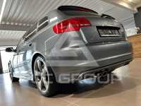 2011 Audi S3