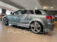 2011 Audi S3