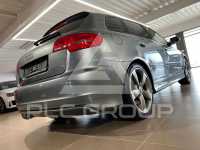 2011 Audi S3