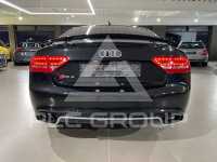 2011 Audi RS5